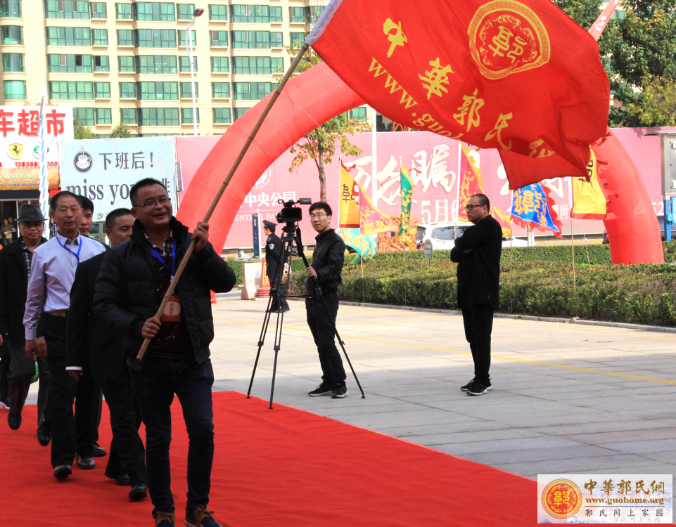 照片 262_副本.png