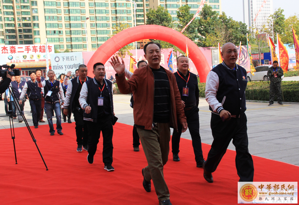 照片 271_副本.png