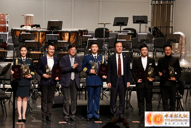 20171128065749_9332 (1).png