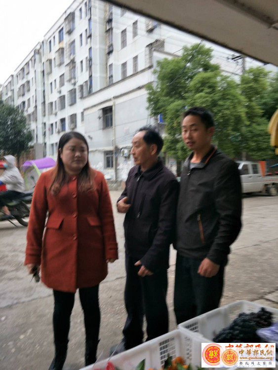 回访郭佳慧母亲刘新建.jpg