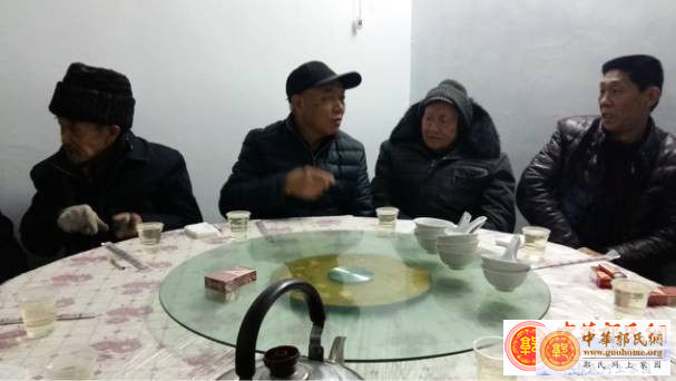 6792bfa7bf004cfbb1fcbb6dc2464197 (1).jpeg