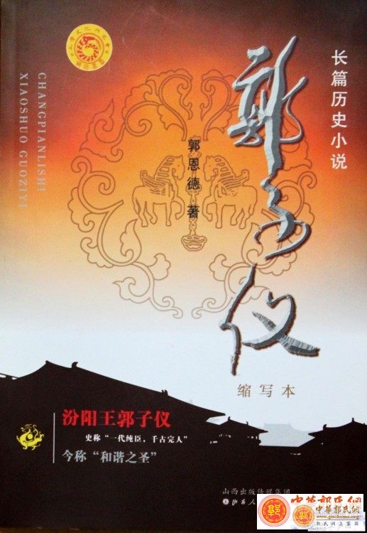 235203tms4kf3csmq4s7m4 (1).jpg