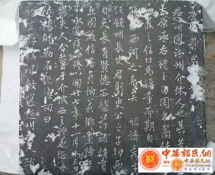 2016070418462883877 (1).jpg