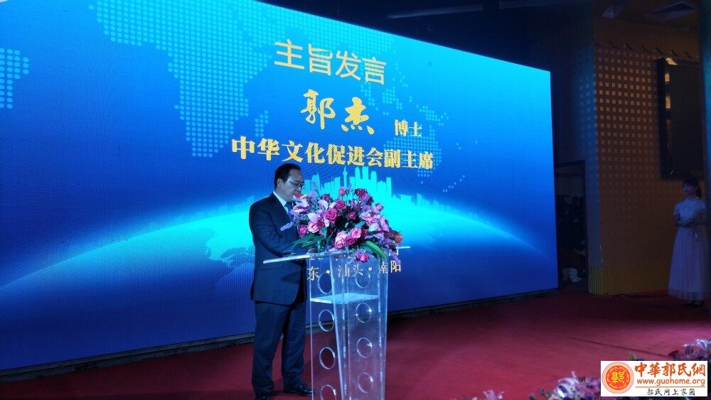 微信图片_20190120134454.jpg