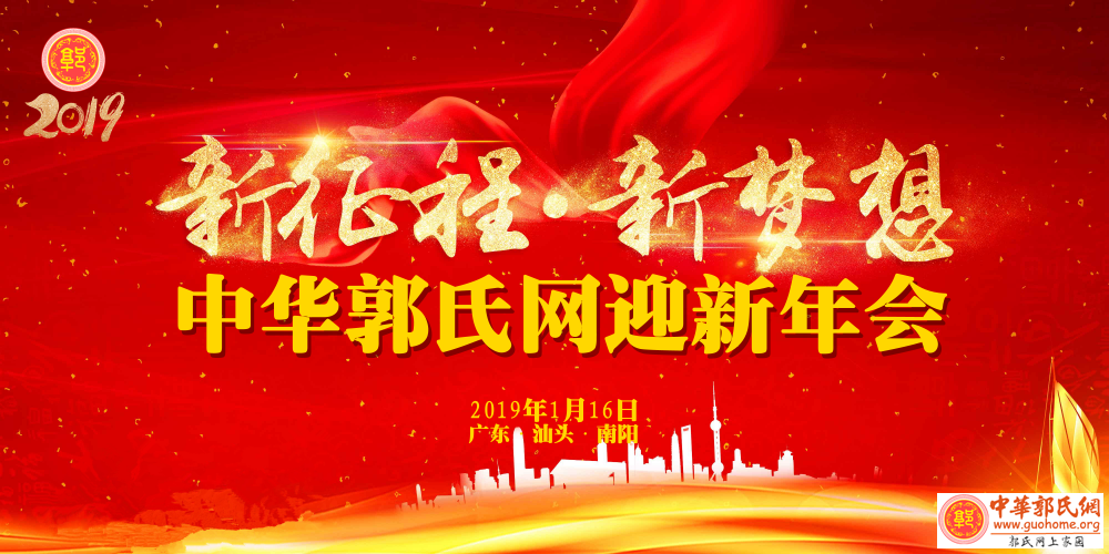 9341dfa9fa9ba39ec03dd75eea5cfe3d_副本.png