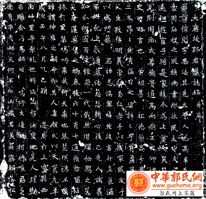 图片105.png