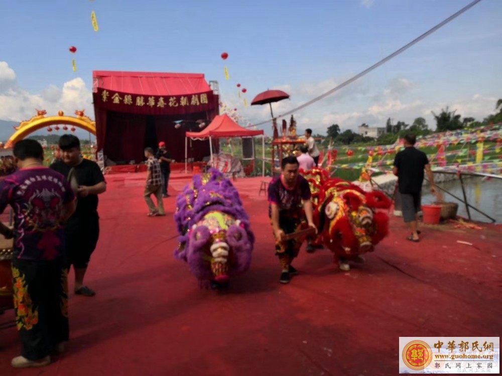 新建文件夹 (5)mmexport1559910107606.jpg