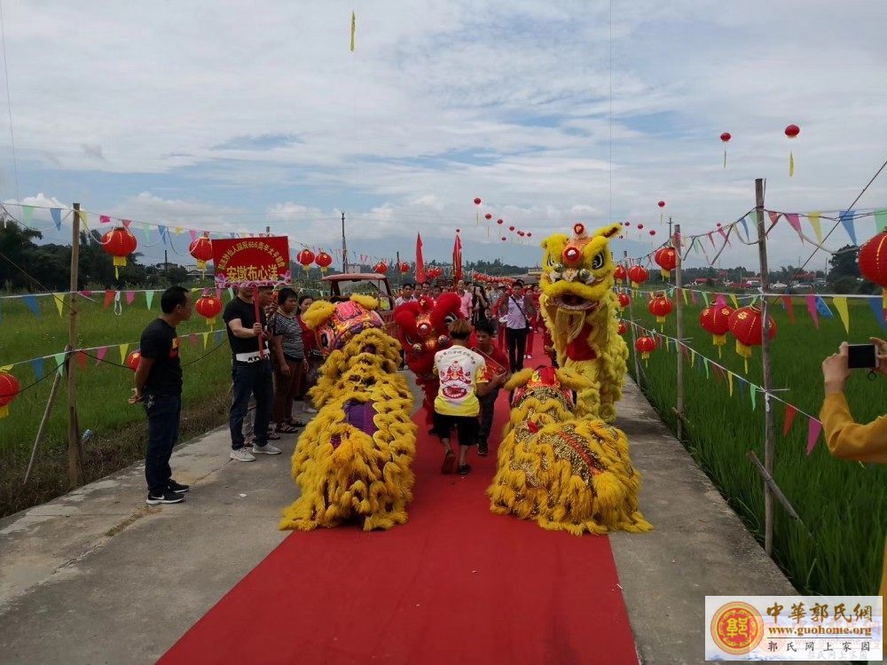 新建文件夹 (5)mmexport1559910183094.jpg