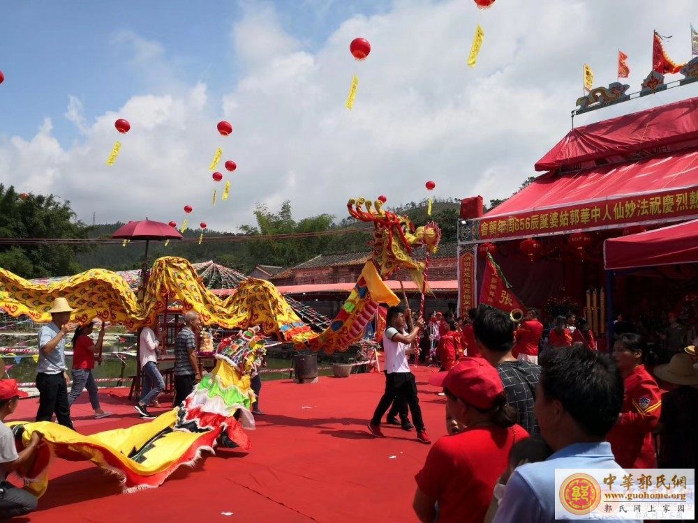 新建文件夹 (5)mmexport1559910194186.jpg