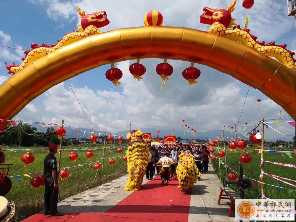 新建文件夹 (5)mmexport1559910032827.jpg