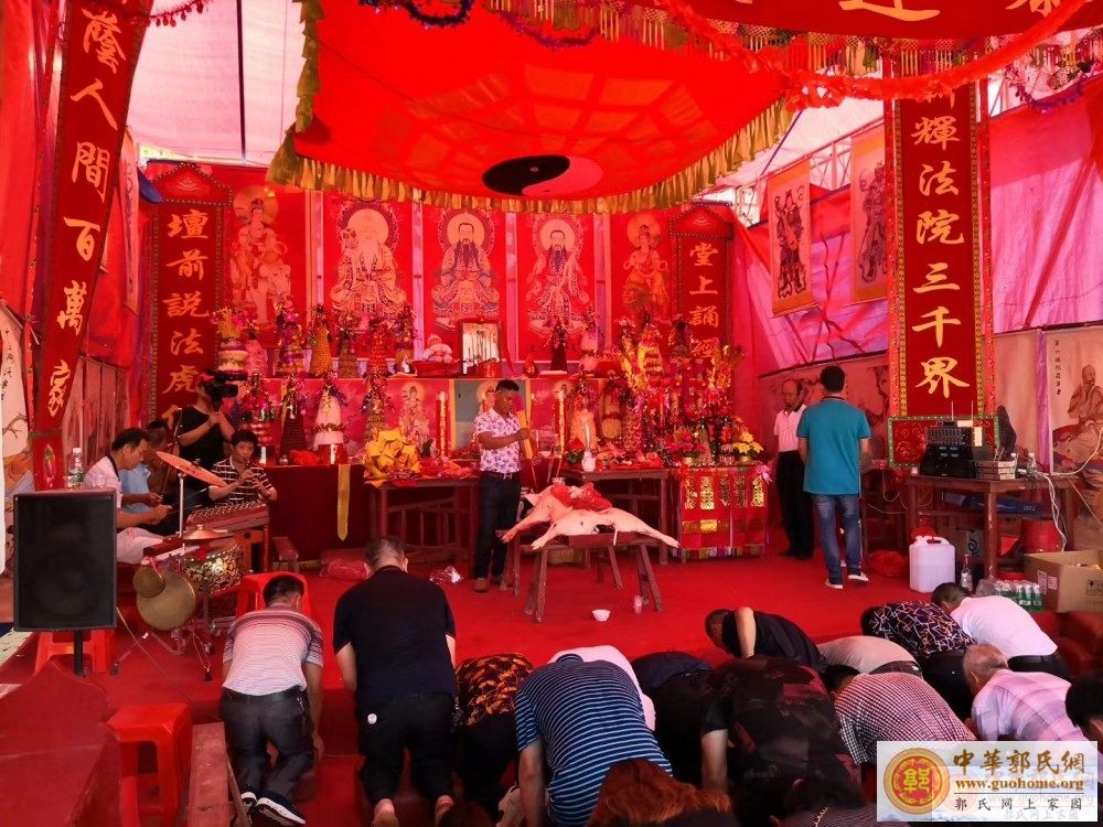 新建文件夹 (5)mmexport1559910096856.jpg