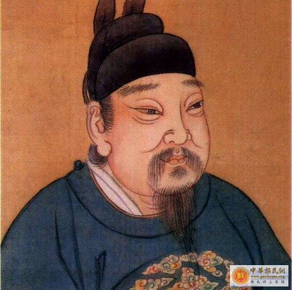 u=2214680851,787830927