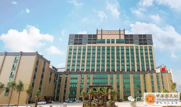 u=1797251558,2279527469