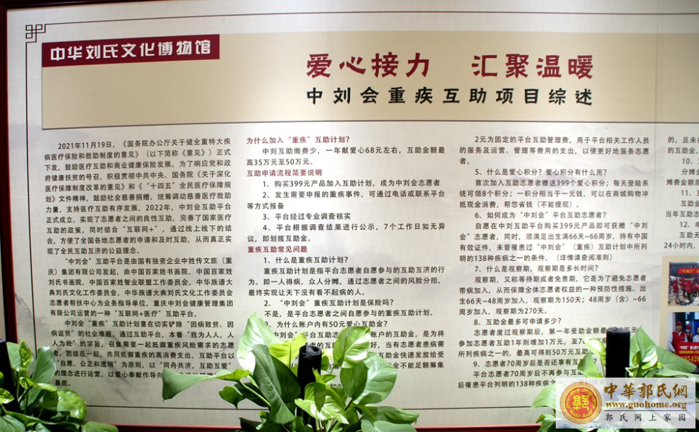 中刘重疾互助综述_副本.jpg