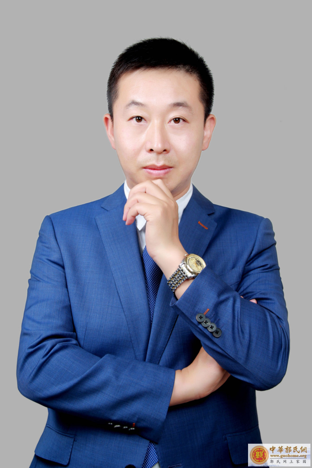 郭治国.jpg