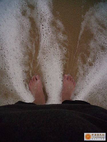 边玩边学习（PS图片篇）