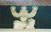 [分享]广州荔湾－－郭氏宗祠