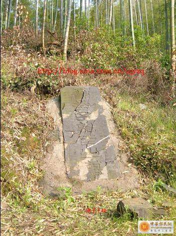 [原创]郭巨埋儿