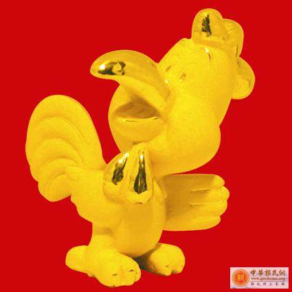 [  展 示 ]   绒沙金礼品