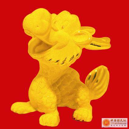 [  展 示 ]   绒沙金礼品