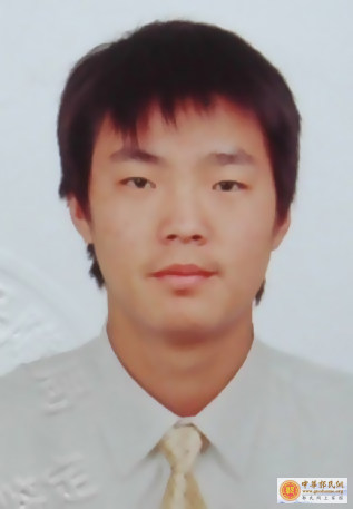 [贴图]发几张美女图片让大家养眼