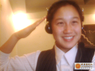 女生   郭 迪   来 了 新照片