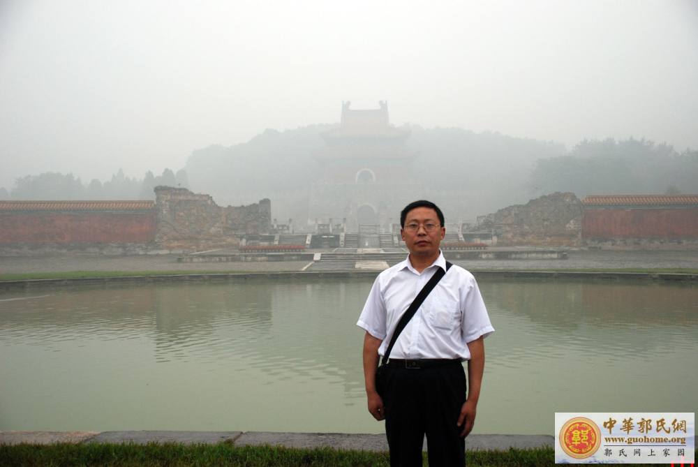 我不帅,但是我很温柔