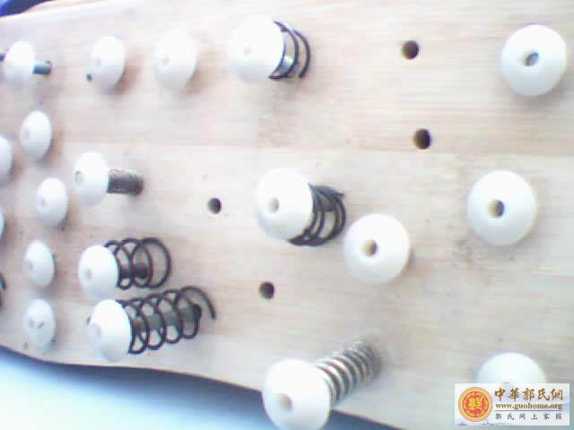 （原创）“专利” 我 的 新 用