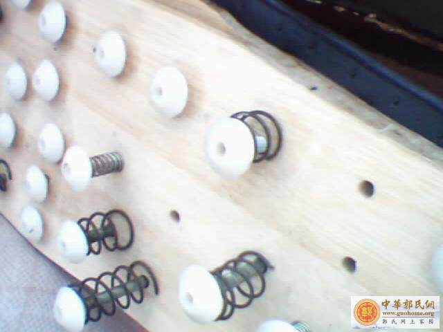 （原创）“专利” 我 的 新 用