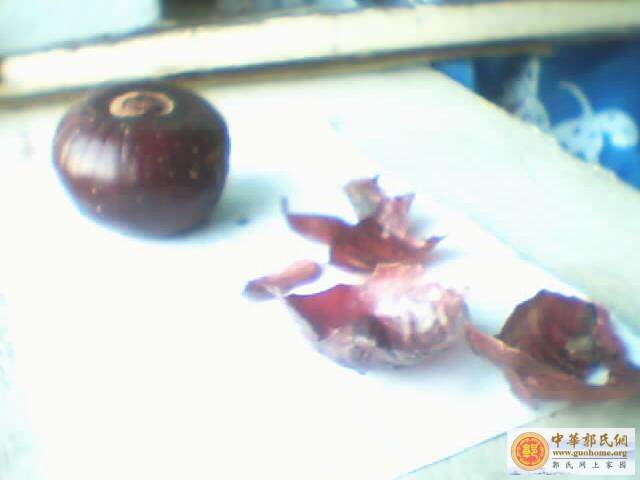 4年脑血栓，现在能下地走路了  食疗