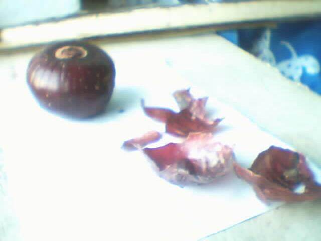 4年脑血栓，现在能下地走路了  食疗