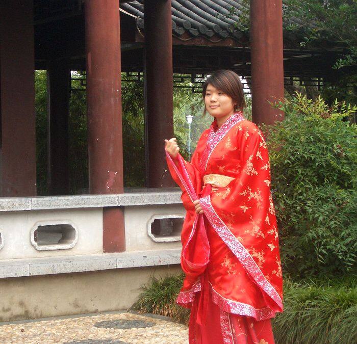 [原创]申请版主