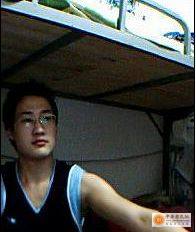 郭立波-石家庄 超靓仔哦