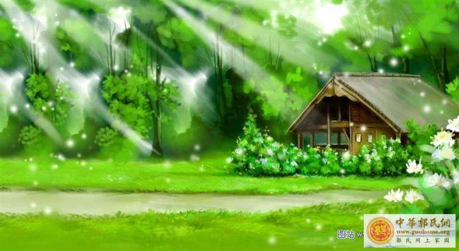 [贴图]四川泸州郭本涛