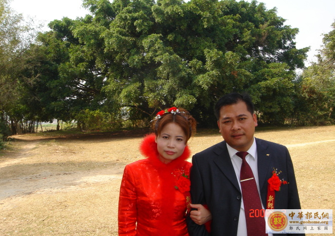 [分享]幸福的一家