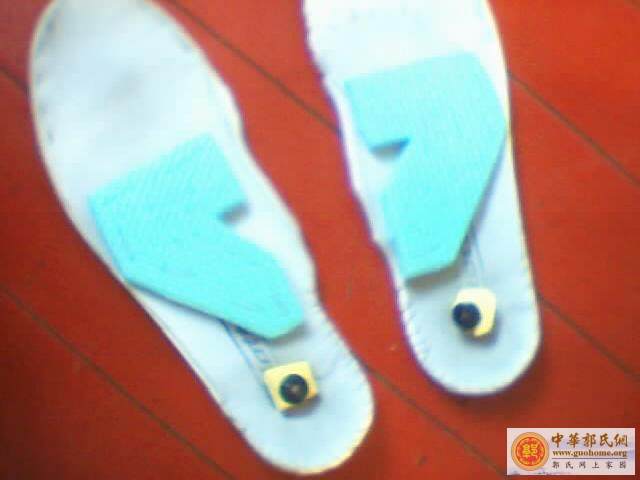 一个固精强体，男女都用的健康方法！