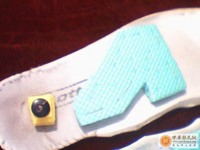 一个固精强体，男女都用的健康方法！