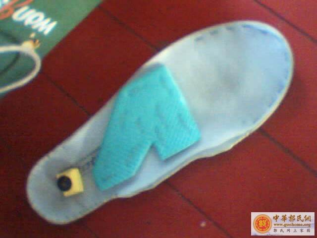 一个固精强体，男女都用的健康方法！