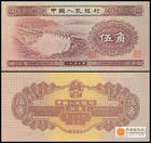 我家在东北 全国唯一与省会同名的----- 吉林市！