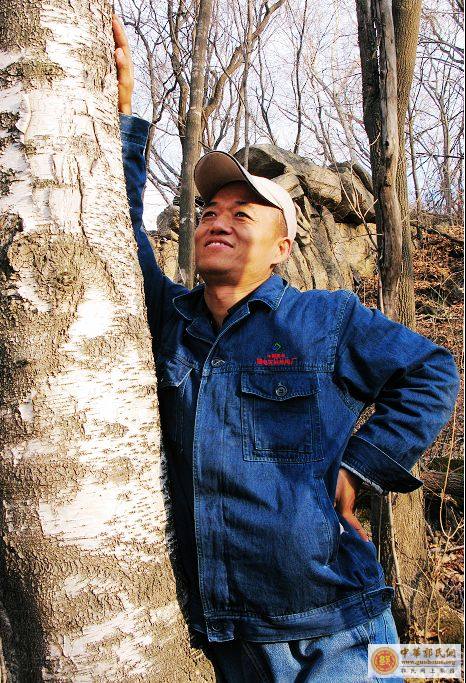 我家在东北 全国唯一与省会同名的----- 吉林市！