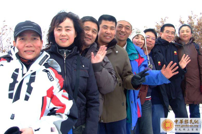 我家在东北 全国唯一与省会同名的----- 吉林市！