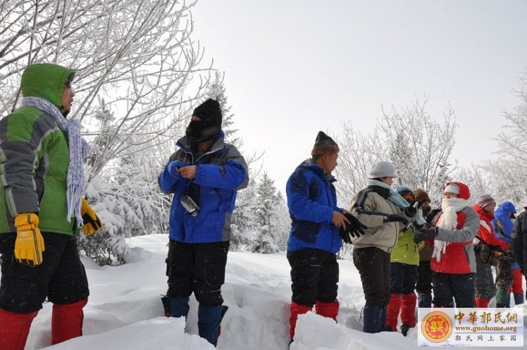 我家在东北 全国唯一与省会同名的----- 吉林市！