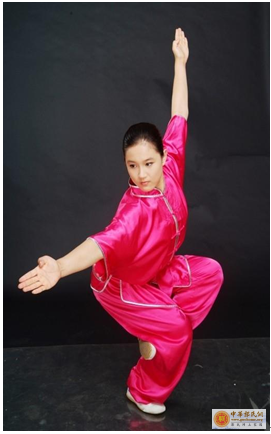 女生   郭 迪   来 了 新照片