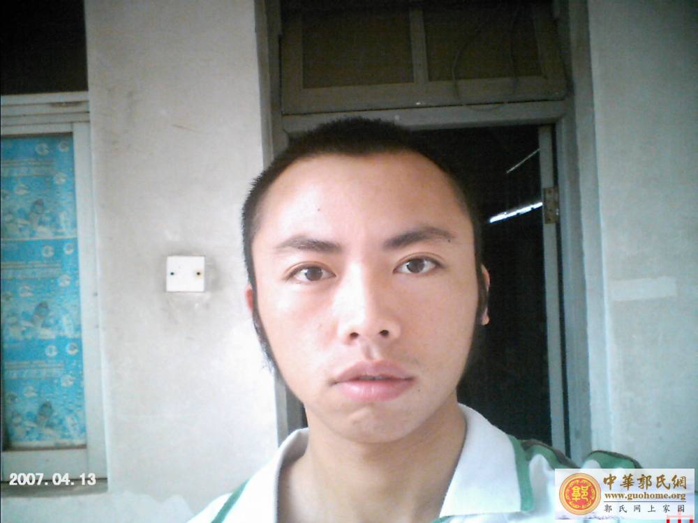 [分享][贴图][原创]