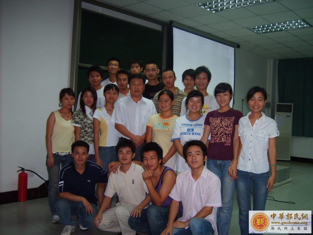 [分享][贴图][原创]