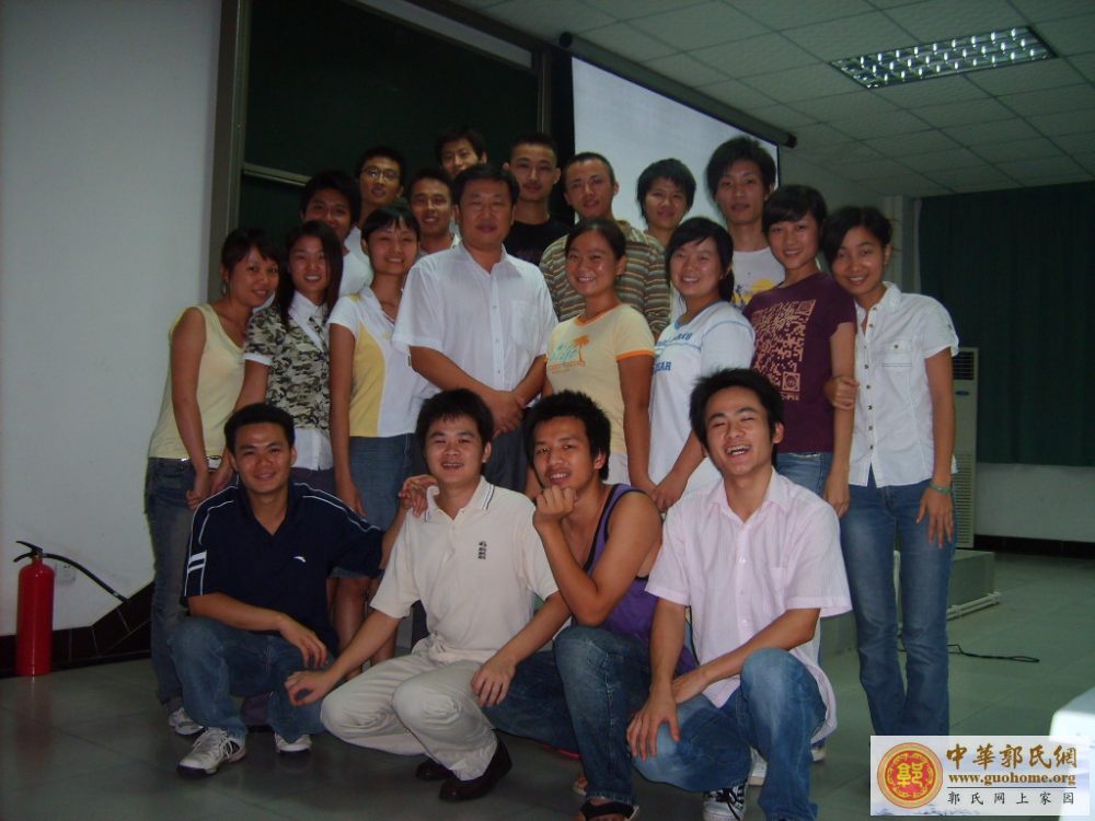 [分享][贴图][原创]