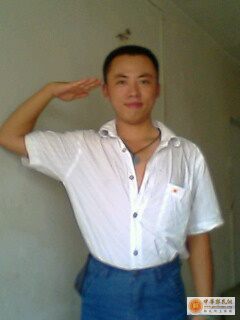 [分享][贴图][原创]