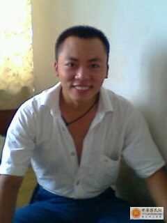 [分享][贴图][原创]