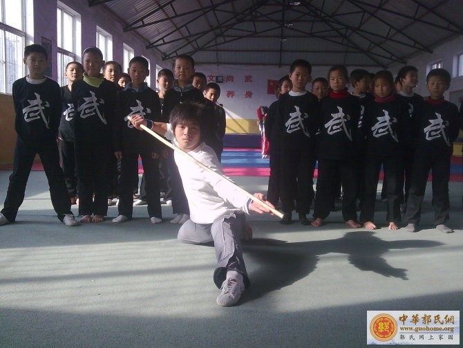 [分享] 我的弟弟