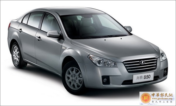 [灌水]我的梦想是用自己的血汗钱买下它